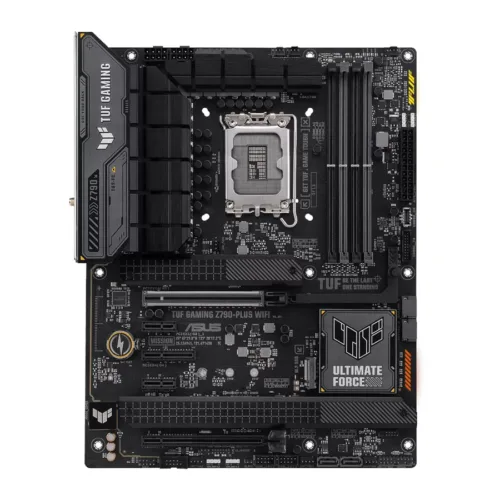 MOTHER ASUS TUF GAMING Z790-PLUS WIFI DDR5