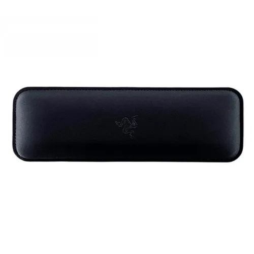 MOUSEPAD RAZER ERGONOMIC MOUSE REST