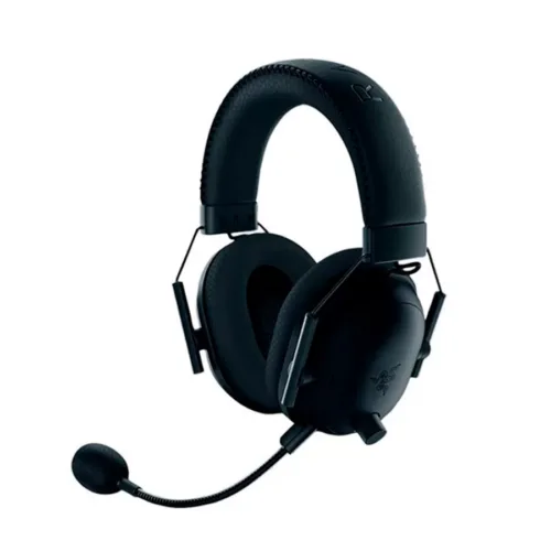 AURICULAR GAMER RAZER BLACKSHARK V2 X USB
