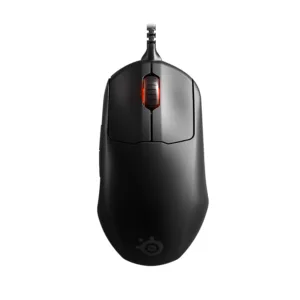 X1 69