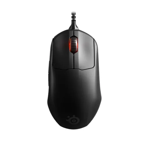 X1 69