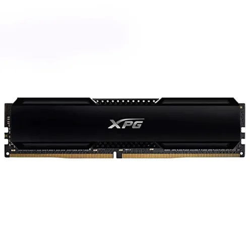 MEMORIA RAM 8GB DDR4 3600 ADATA XPG GAMMIX D20