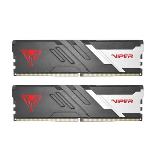 MEMORIA RAM 32GB (2X16) DDR5 7000 PATRIOT VIPER VENOM CL32