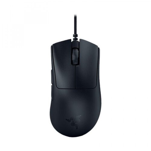 MOUSE GAMER RAZER DEATHADDER V3