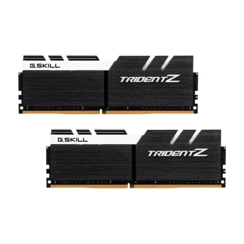 X1 85