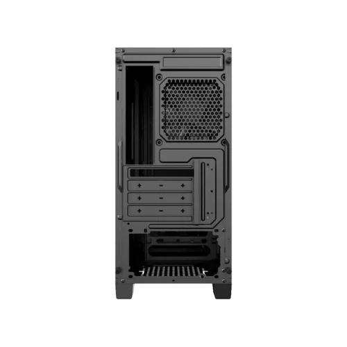 GABINETE GAMEMAX H606 SILENT HILL - Imagen 2