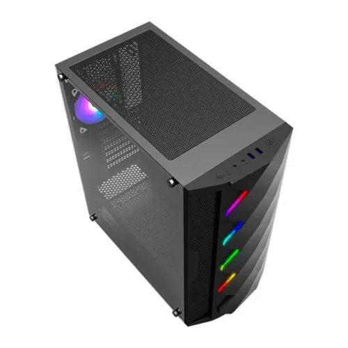 X2 100