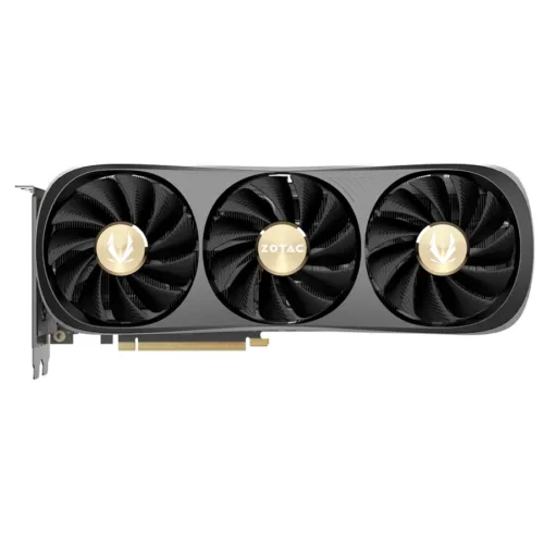 X2