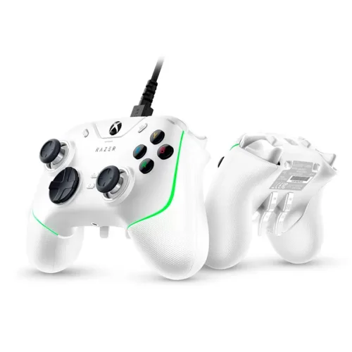 X2