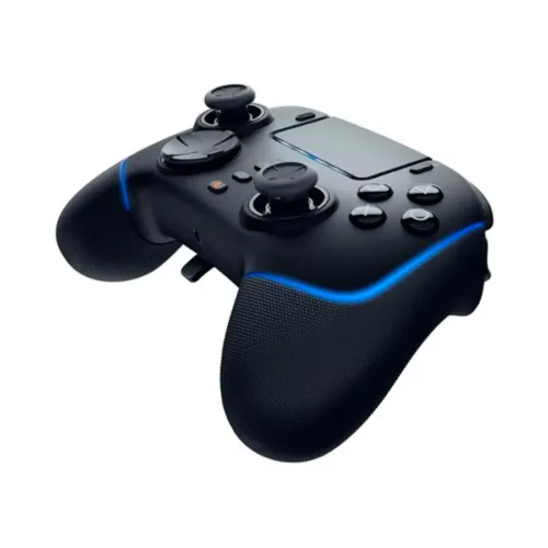 X2
