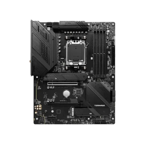 MOTHER MSI B650 TOMAHAWK MAG WIFI DDR5 - Imagen 2