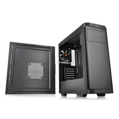 MOTHER MSI Z790-P PRO WIFI DDR5 LGA1700 - Imagen 2