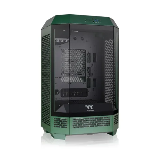 MOTHER ASROCK Z790 PHANTOM GAMING SONIC DDR5 - Imagen 2