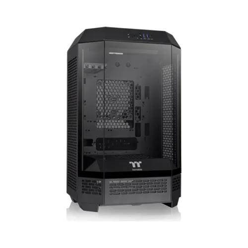 MOTHER GIGABYTE B760M DS3H AX DDR5 LGA1700 - Imagen 2