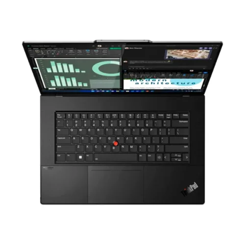 MOTHER ASROCK A620M PRO RS WIFI DDR5 AM5 - Imagen 2