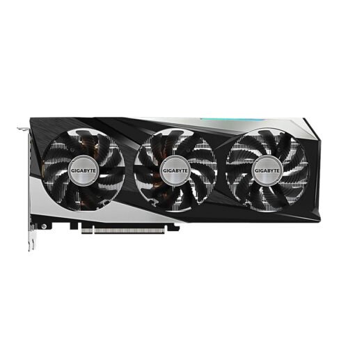VIDEO RADEON RX 7600 8GB GIGABYTE GAMING OC - Imagen 2