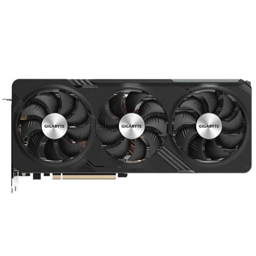VIDEO RADEON RX 7800 XT 16GB GIGABYTE GAMING OC - Imagen 2