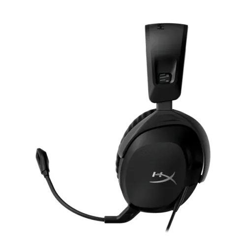 AURICULAR HYPERX CLOUD STINGER 2 - Imagen 3