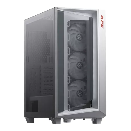 GABINETE ADATA XPG BLANCO CRUISERST WHITE - Imagen 2