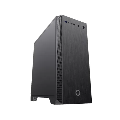 GABINETE GAMEMAX H606 SILENT HILL