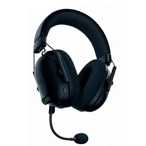 AURICULAR GAMER RAZER BLACKSHARK V2 X USB - Imagen 3