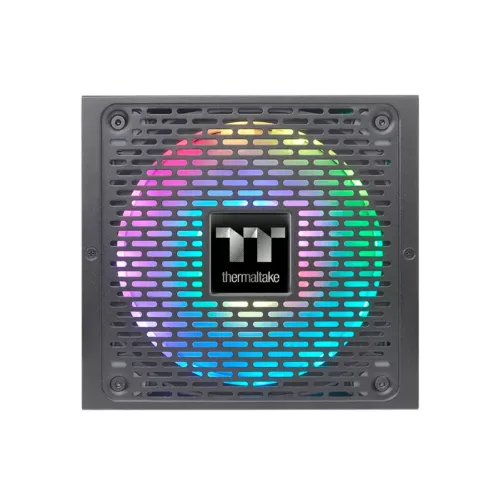 FUENTE THERMALTAKE 850W TOUGHPOWER GF2 80 GOLD - Imagen 3