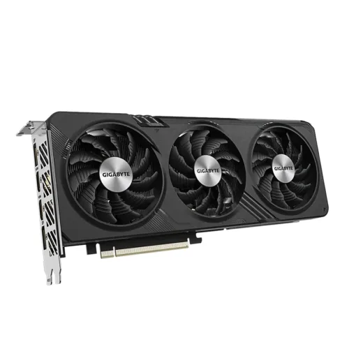 VIDEO GEFORCE RTX 4060 8GB GIGABYTE GAMING OC - Imagen 2