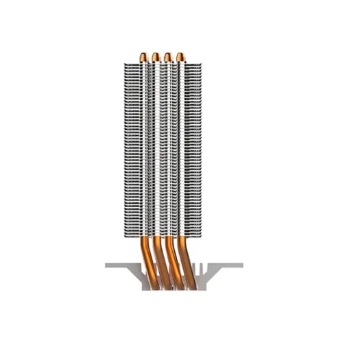 X2 95