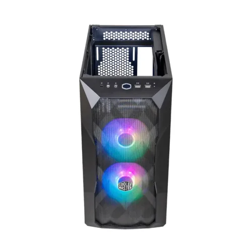X2 98