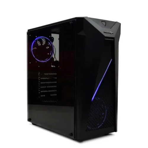 X2 99