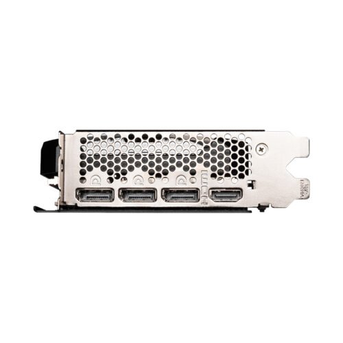 VIDEO GEFORCE RTX 4060 TI 16GB MSI VENTUS 3X OC - Imagen 3