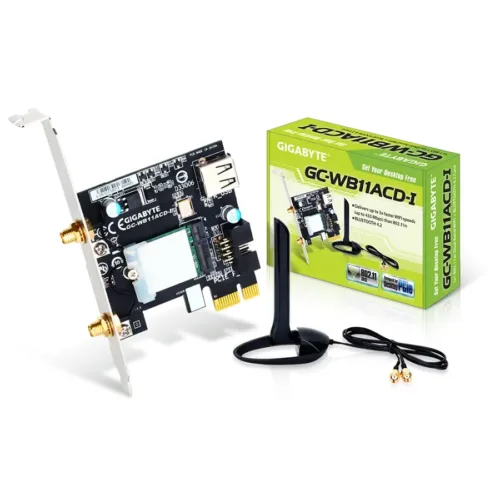 MOTHER ASROCK B650 PG LIGHTNING DDR5 - Imagen 3