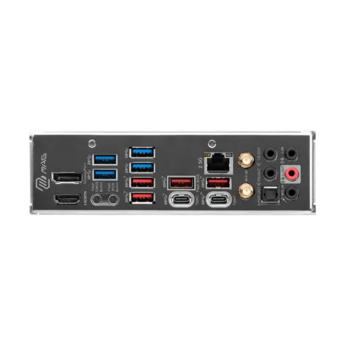 MOTHER MSI Z790 TOMAHAWK MAG WIFI DDR5 LGA1700 - Imagen 3