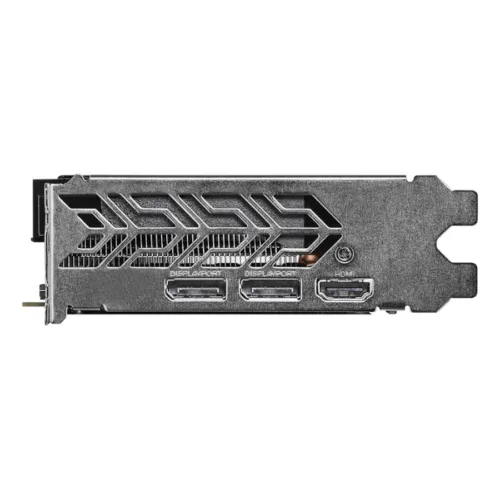 VIDEO RADEON RX 560 4GB ASROCK PHANTOM GAMING ELITE - Imagen 3