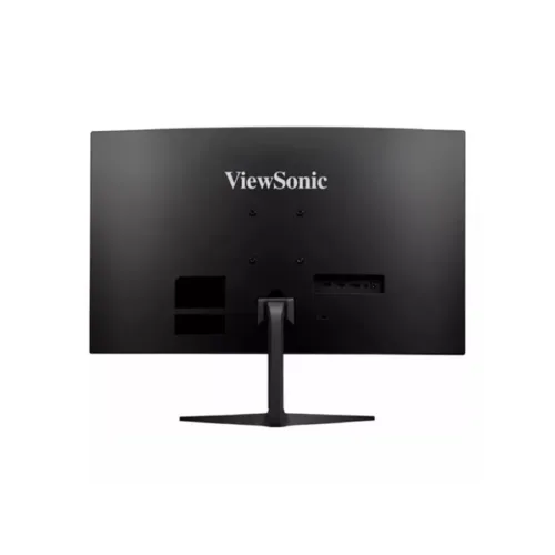 MONITOR VIEWSONIC 27" VX2718 P MHD - Imagen 2