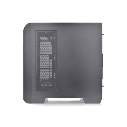 GABINETE GAMER THERMALTAKE VIEW 300 MX TG - Imagen 3