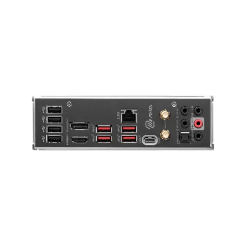 MOTHER MSI B760 MAG TOMAHAWK WIFI DDR5 LGA1700 - Imagen 3