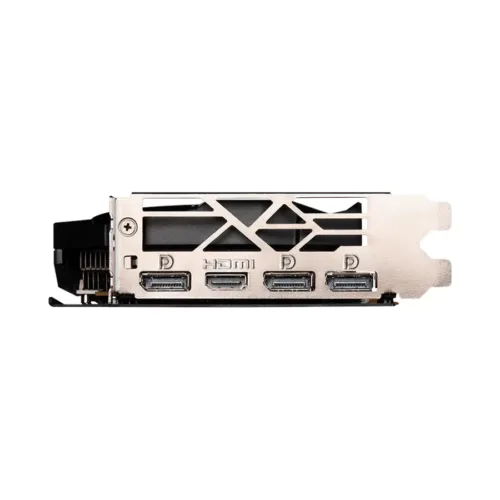 VIDEO GEFORCE RTX 4060 8GB MSI GAMING X - Imagen 3