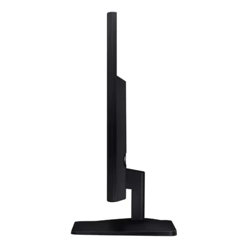 MONITOR SAMSUNG 19 S33A FLAT HDMI - Imagen 3