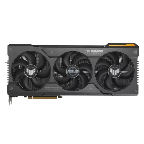 VIDEO RADEON RX 7900 XT 20GB ASUS TUF OC - Imagen 3