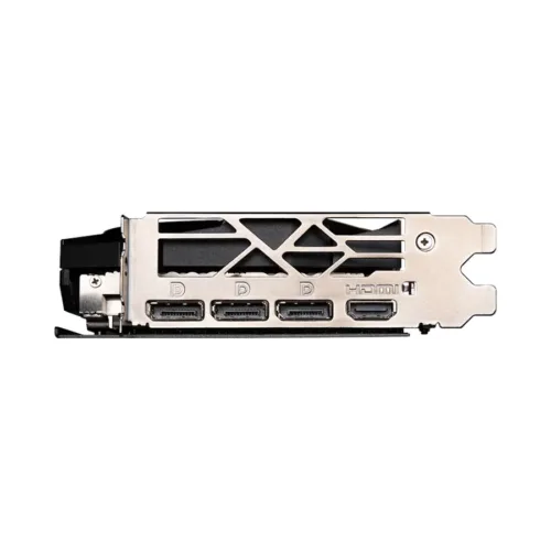 VIDEO GEFORCE RTX 4060 TI 8GB MSI GAMING X - Imagen 3