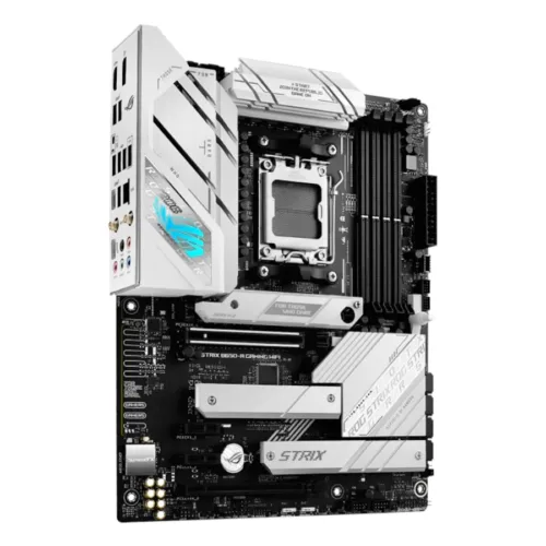MOTHER ASUS B650-A ROG STRIX GAMING WIFI DDR5 AM5 - Imagen 3