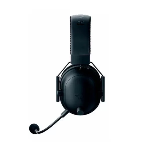 AURICULAR GAMER RAZER BLACKSHARK V2 X USB - Imagen 2