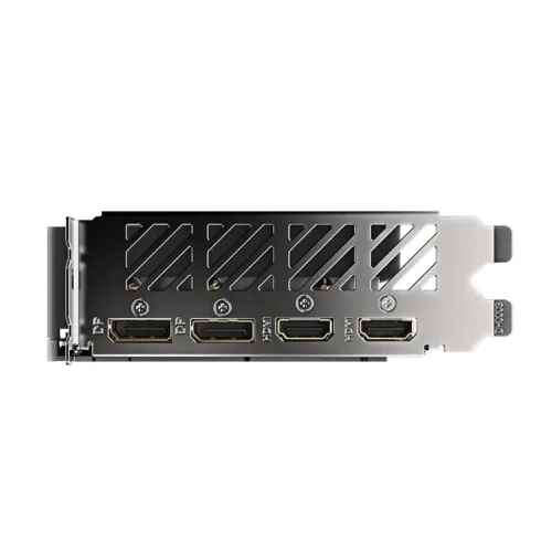 VIDEO GEFORCE RTX 4060 TI 8GB GIGABYTE EAGLE - Imagen 3