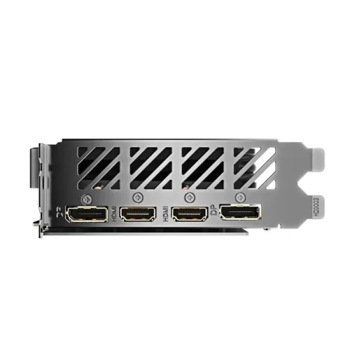 VIDEO GEFORCE RTX 4060 8GB GIGABYTE GAMING OC - Imagen 3