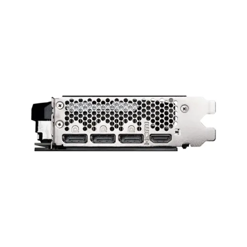 VIDEO GEFORCE RTX 4070 SUPER 12GB MSI VENTUS 2X OC - Imagen 3