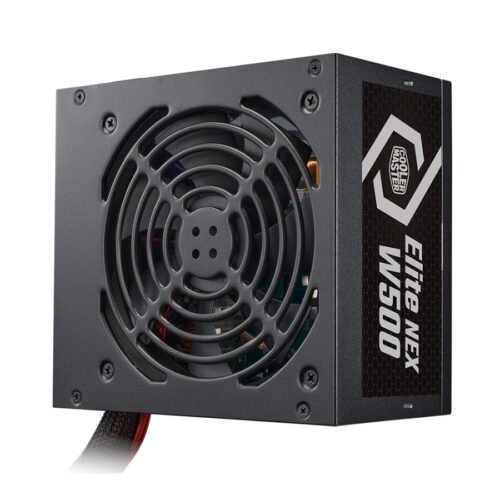 FUENTE COOLERMASTER ELITE NEX W500 230V
