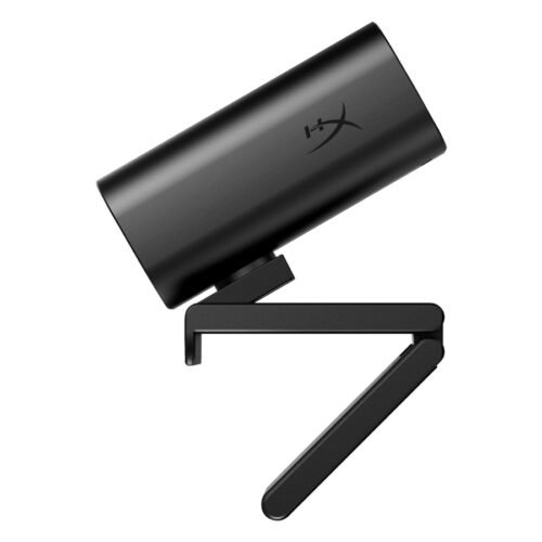 WEBCAM HYPERX VISION S 4K - Imagen 2