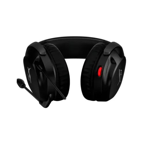 AURICULAR HYPERX CLOUD STINGER 2 - Imagen 4