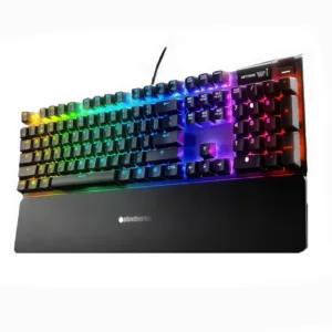 X4 7